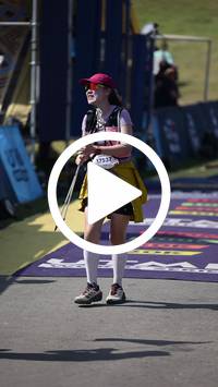 BIB:  <button type="button" onclick="openModal(27262204)" class="btn btn-primary btn-sm float-right" data-toggle="modal" data-target=".modal-high-quality">
                <i class="fa fa-download"></i> Download
                </button>